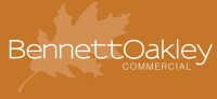 Bennett oakley solicitors