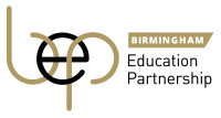 Birmingham education partnership