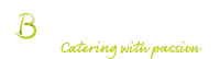 Berkeley catering