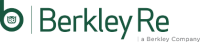 Berkley re uk limited
