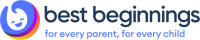 Best beginnings (charity)