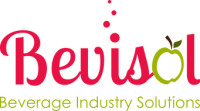 Bevisol ltd