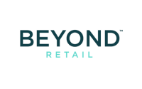 Beyond retail (uk)