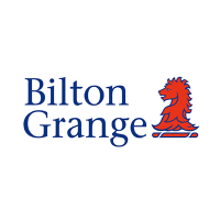 Bilton grange preparatory school