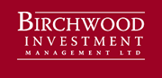Birchwood investment management ltd