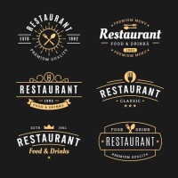 Bistro qui?