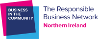 Business in the community northern ireland