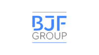 Bjf connections ltd