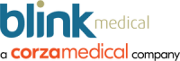 Blink medical