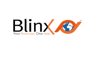 Blinx solutions