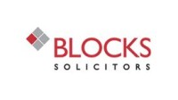 Blocks solicitors