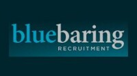 Bluebaring recruitment ltd