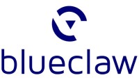 Blueclaw