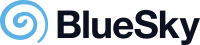 Bluesky solutions - packaging expertise