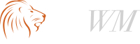 Bobby dhanjal wealth management bdwm