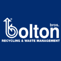 Bolton brothers ltd