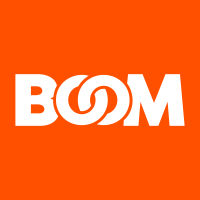 Boom online marketing