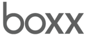 Boxx communications ltd