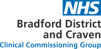 Nhs bradford districts clinical commissioning group