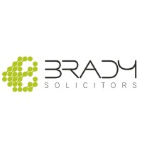 Brady solicitors