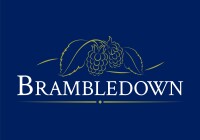 Brambledown