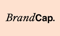 Brandcap