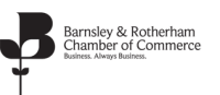 Barnsley & rotherham chamber of commerce