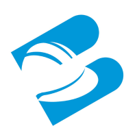 Brenig construction limited
