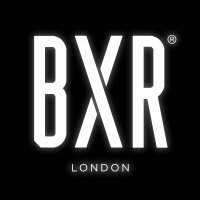 Bxr london