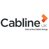 Cabline uk