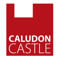 Caludon castle