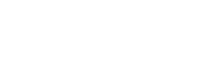 Cambridge precision ltd