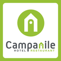 Campanile hotel