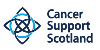 Cancer support scotland