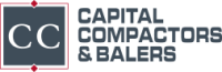 Capital compactors limited