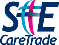 S&e caretrade