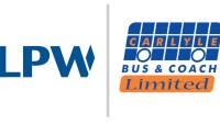 Carlyle bus & coach ltd.