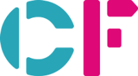 Cf healthcare consulting