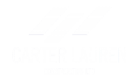 Carter lauren construction ltd