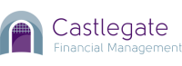 Castlegate financial management ltd