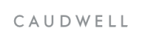 Caudwell collection