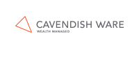 Cavendish ware wealth management & financial planning