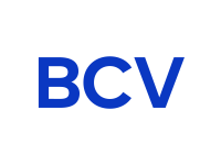 Cullum capital ventures