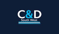 C&d south west ltd