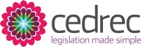 Cedrec information systems