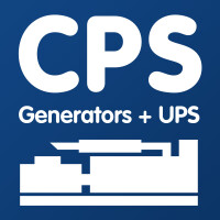 Central power services ltd