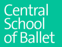 Central school of ballet