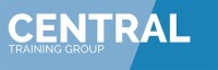 Central training group