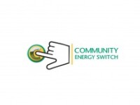 Community energy plus