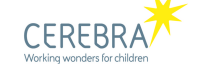 Cerebra (charity)
